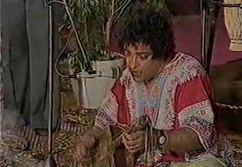 nass el ghiwan
